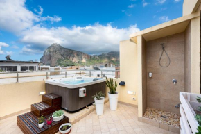 Ayres Del Mar San Vito Lo Capo